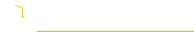 Academi